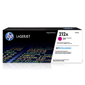 Obrazek 223306