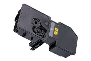 Kyocera TK-5240K kompatibilní tonerová kazeta, barva černá, výtěžnost cartridge 4000 stran