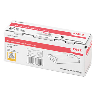 Obrazek 224035