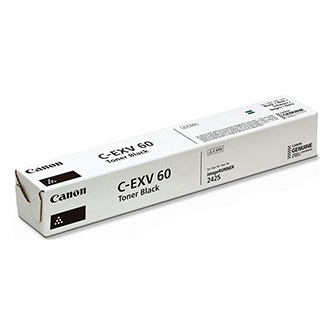 Obrazek 224150