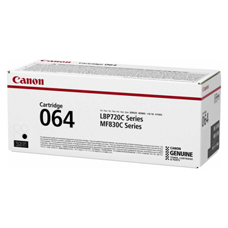 Obrazek 224176
