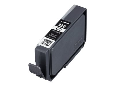 Obrazek 224508