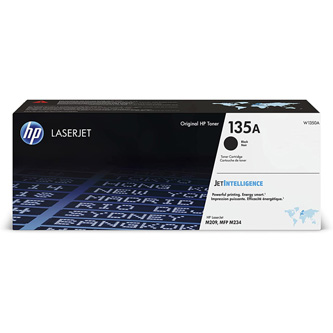 Obrazek 224611