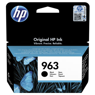 Obrazek 224640