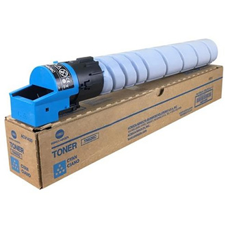 Obrazek 224903