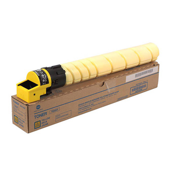 Obrazek 224906