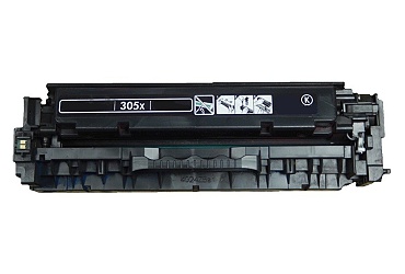 Obrazek 225003