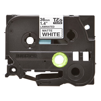 Obrazek 225174