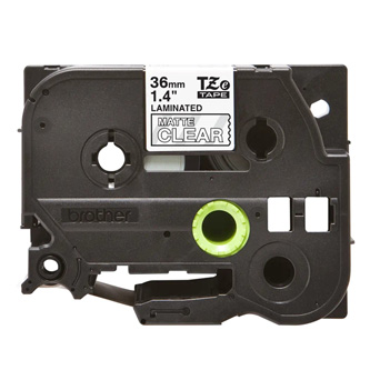 Obrazek 225176
