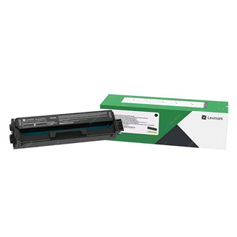 Obrazek 225407