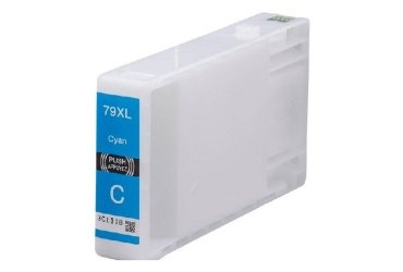 Obrazek 225451