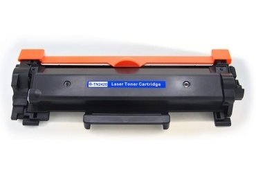 Obrazek 226036