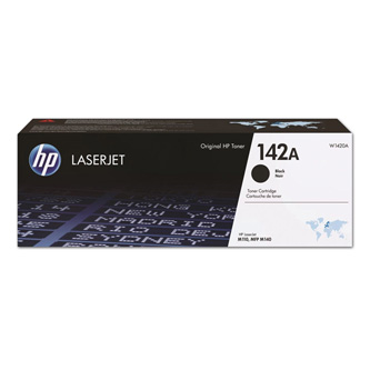 Obrazek 227089