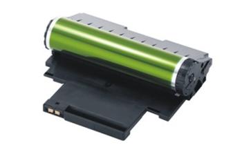 405 CLT-R405 kompatibilní válcová jednotka s čipem