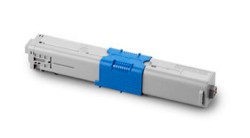 Obrazek 232005