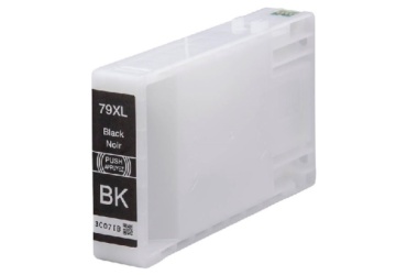 Obrazek 232020