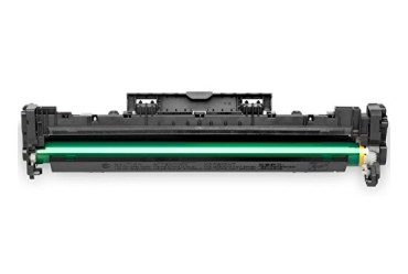 Obrazek 232502