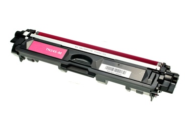 Obrazek 235069