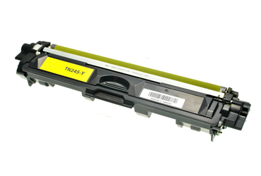 Obrazek 235071