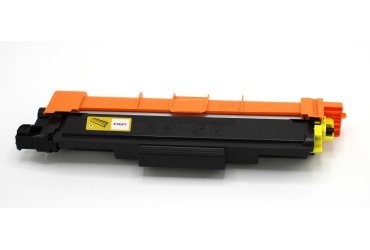 Obrazek 235073