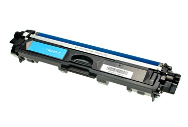 Obrazek 235097