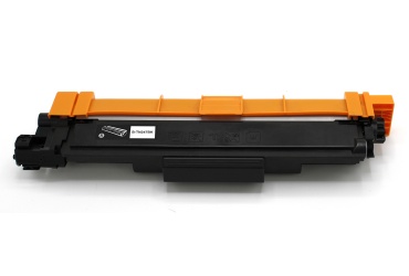 Obrazek 235099