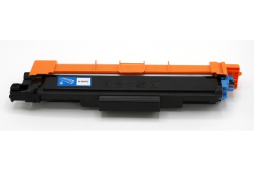 Obrazek 235100