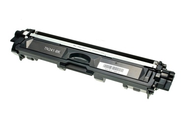 Obrazek 235105