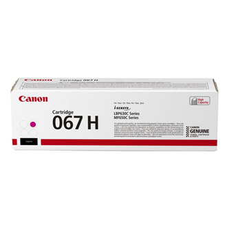 Obrazek 236515