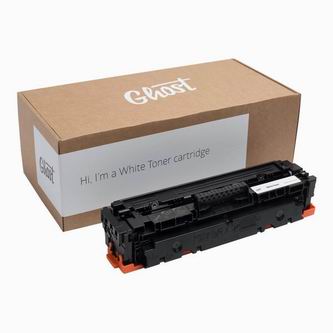 HP 067 H 067 originální tonerová kazeta, výtěžnost cartridge 1350 stran