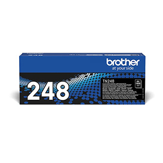 Obrazek 236703