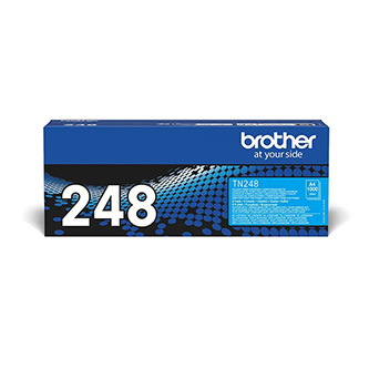 Obrazek 236704