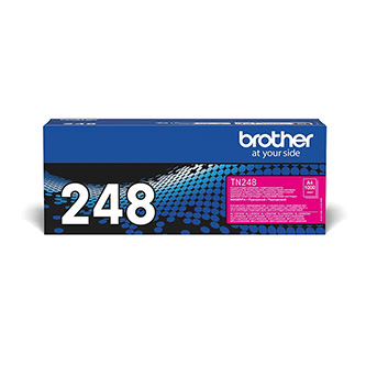 Obrazek 236705