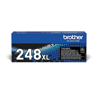 Obrazek 236706