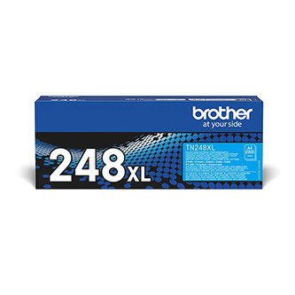 Obrazek 236707