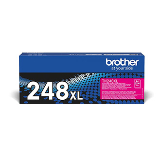 Obrazek 236708