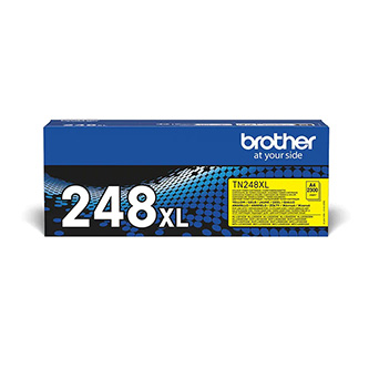 Obrazek 236709