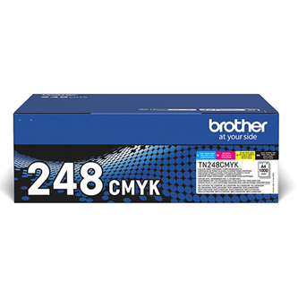Obrazek 236710