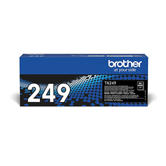 Obrazek 236712