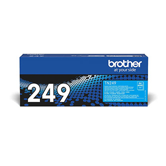 Obrazek 236713
