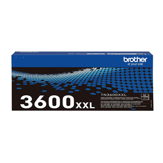 Obrazek 236720