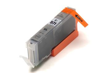 Obrazek 237004