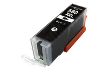 Obrazek 237008