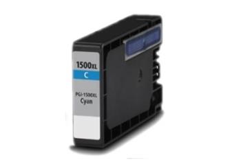 Obrazek 237035