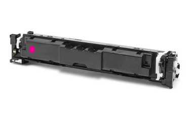 Obrazek 238700