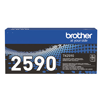 Obrazek 238908