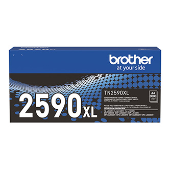 Obrazek 238909