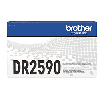 Obrazek 238914