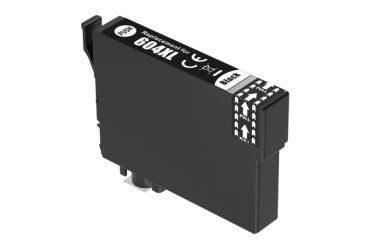 Obrazek 243401
