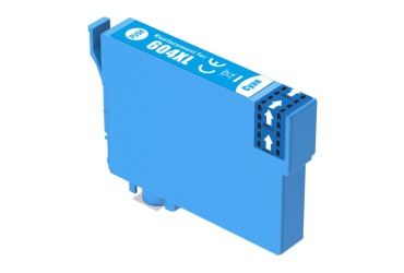 Obrazek 243406